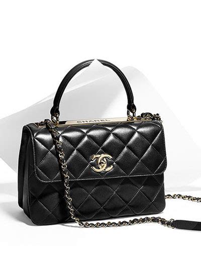 chanel handbags stories 2019 campaing|pictures of Chanel bags 2016.